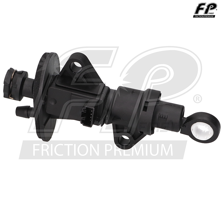 BOMBA DE CLUTCH JETTA A7 1.4 2019-2023 C/ SENSOR PRESION